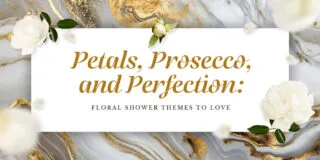 Lifestyle—FDS—Shower Themes—Blog Header